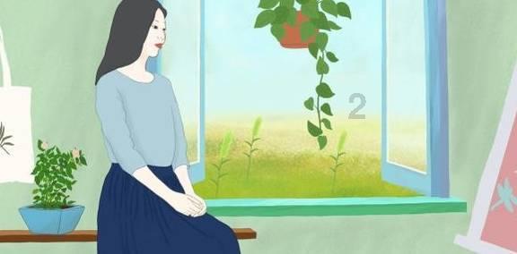 长生劫