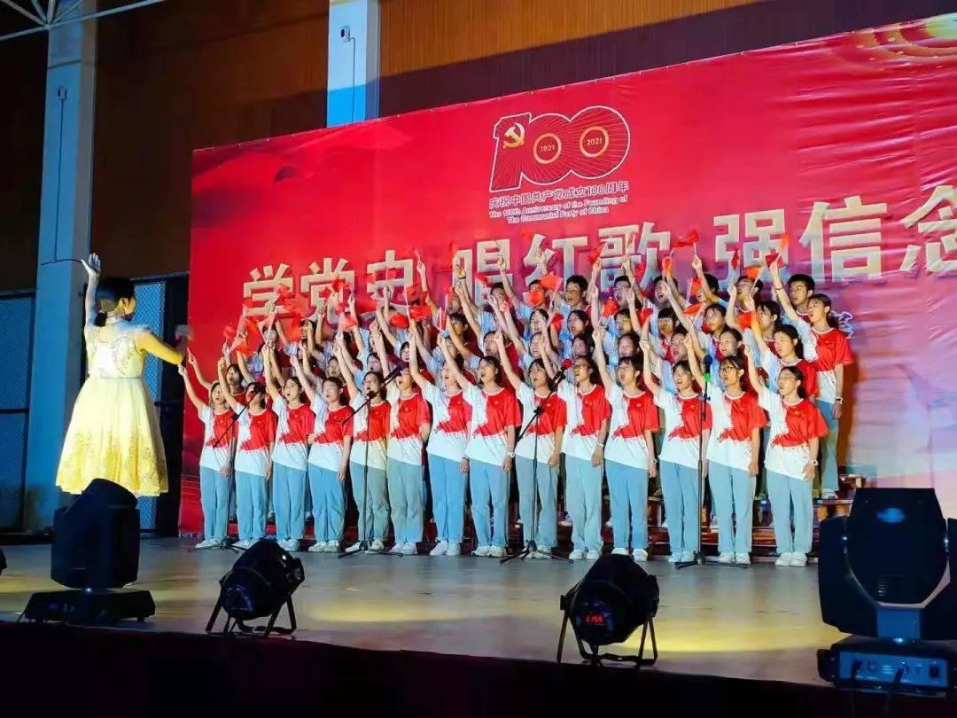 龙魂时刻