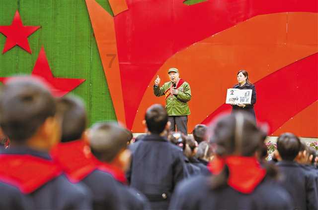 黑人英语课作弊电影