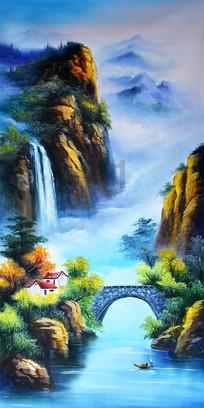 逃离陈旧房3