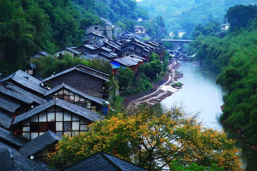 空间战机挑战